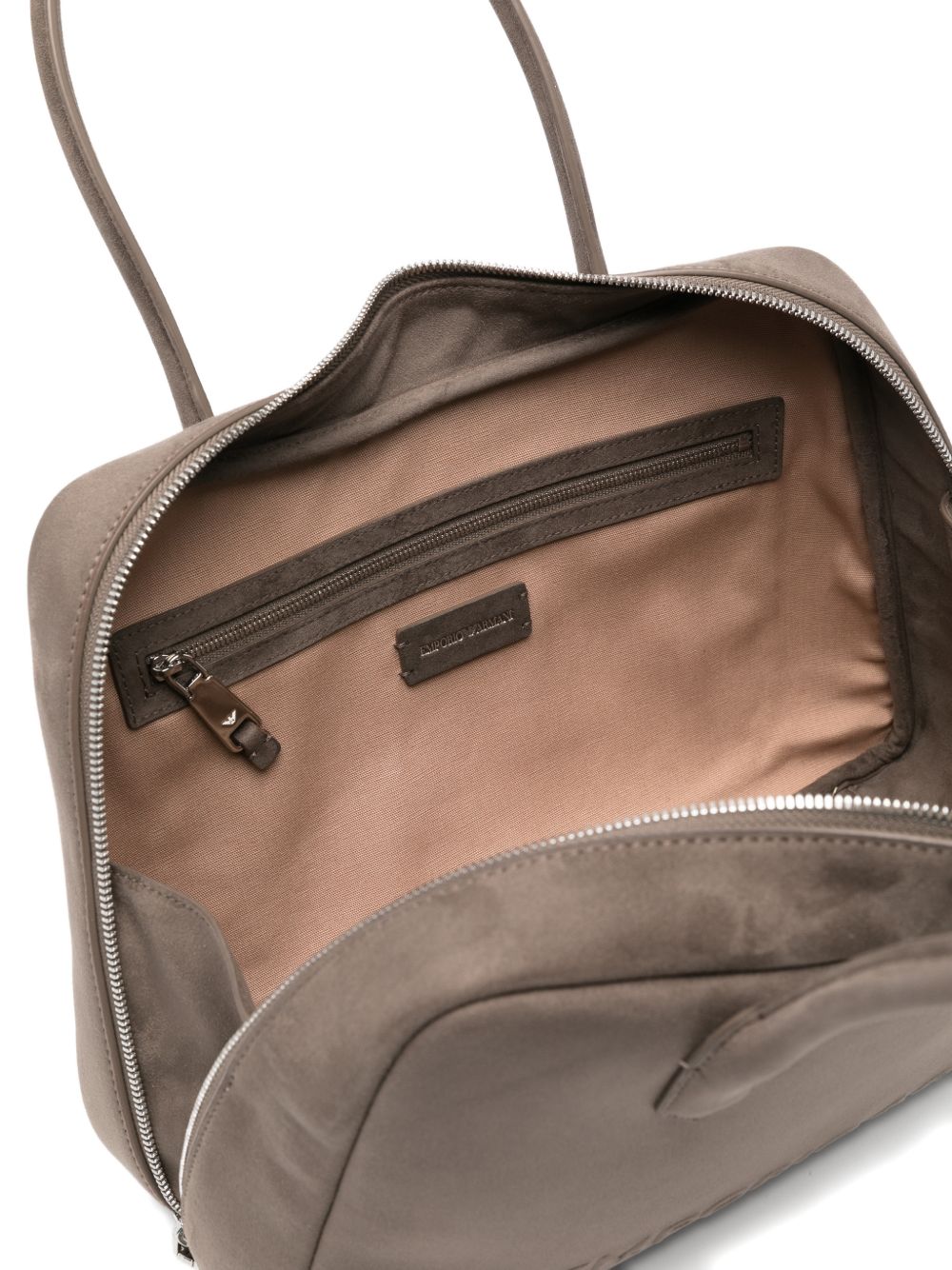 EMPORIO ARMANI EW004761 AF26137U6101
