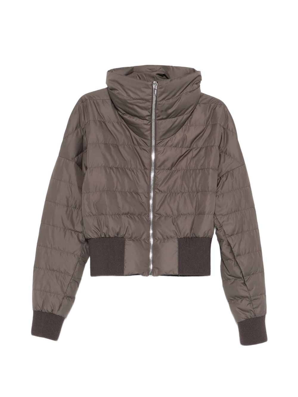 MONCLER + RICK OWENS MU01F1A05 M8115828