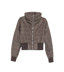 MONCLER + RICK OWENS MU01F1A05 M8115828