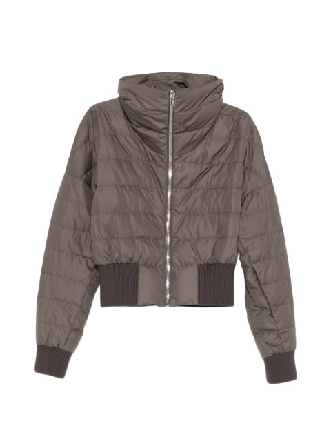 MONCLER + RICK OWENS MU01F1A05 M8115828