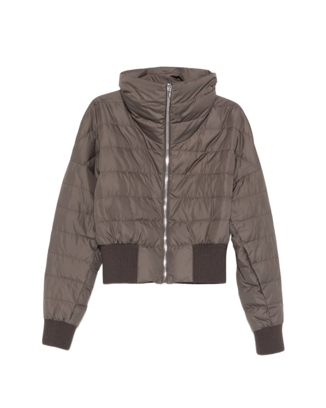 MONCLER + RICK OWENS MU01F1A05 M8115828