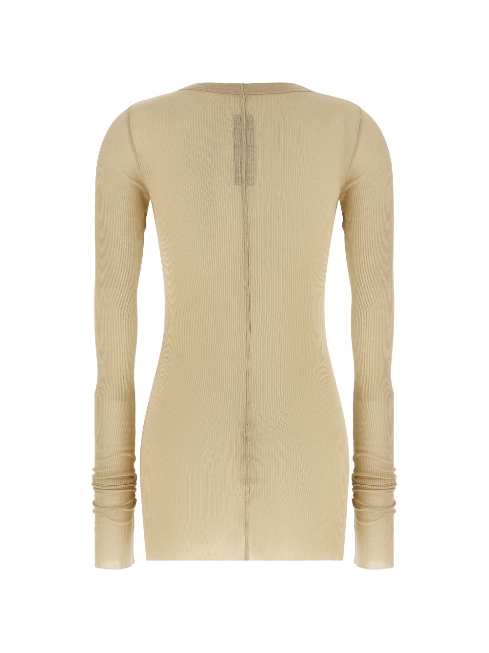 RICK OWENS RP01F6202 RC138