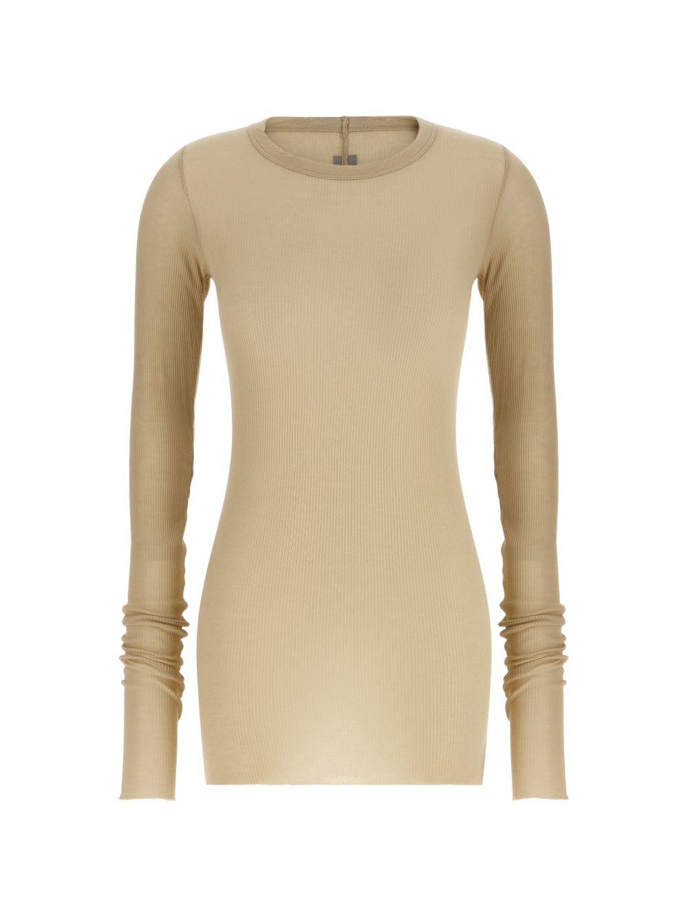 RICK OWENS RP01F6202 RC138