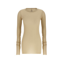RICK OWENS RP01F6202 RC138