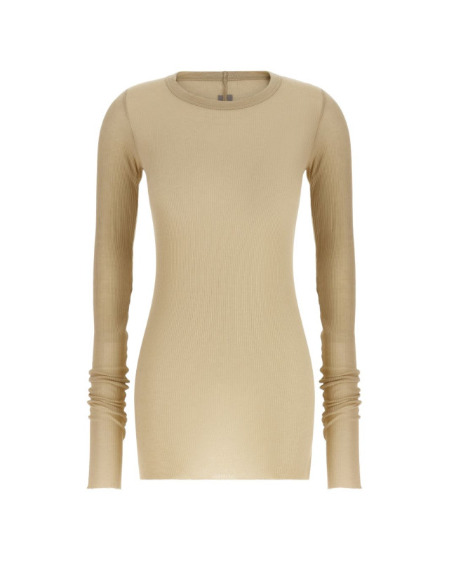 RICK OWENS RP01F6202 RC138