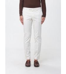 [PT TORINO] Trousers SS26 COKTZEZ00CL1RS75 Y015