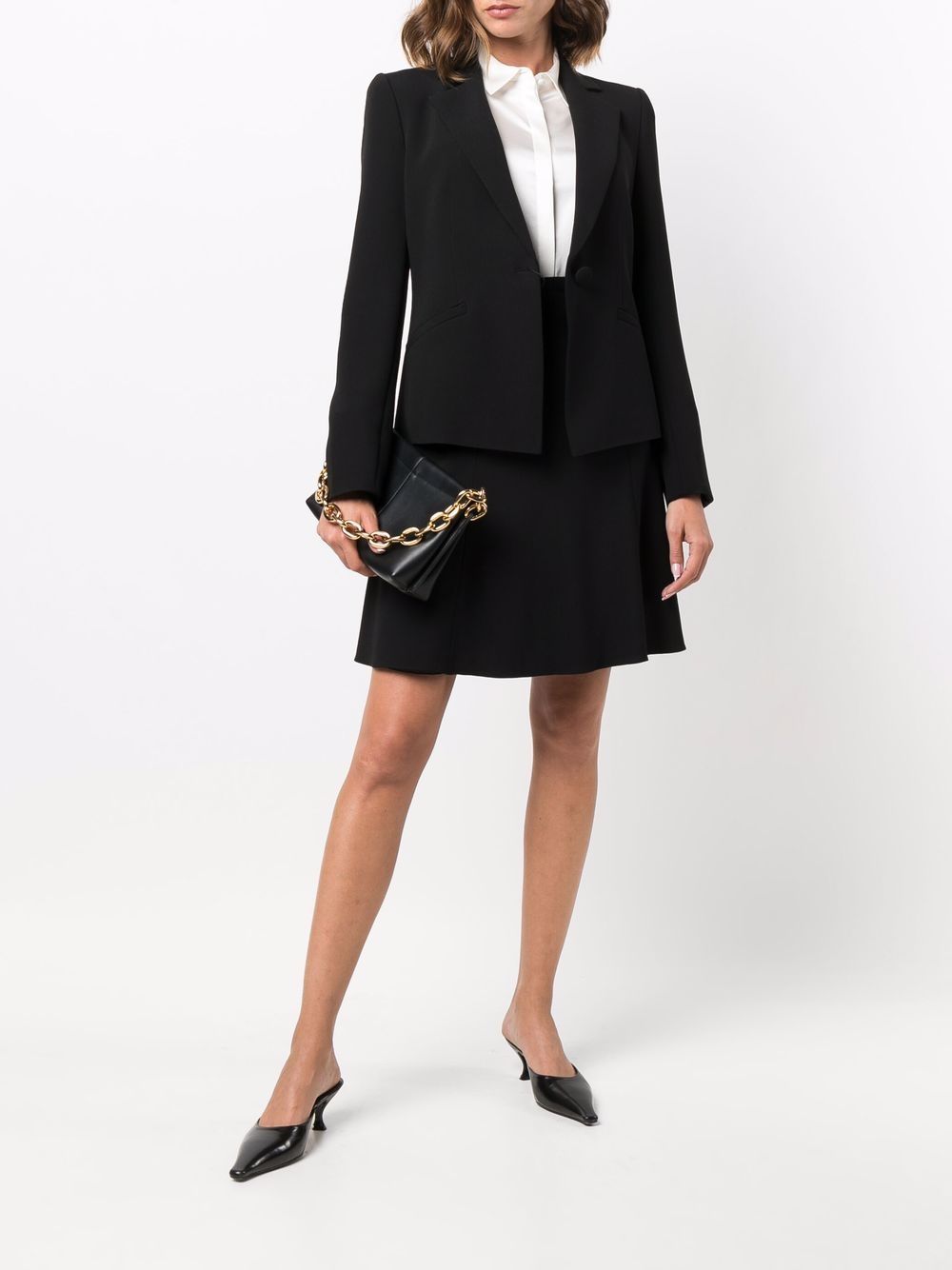 EMPORIO ARMANI 8N2C39 2NXXZ0101