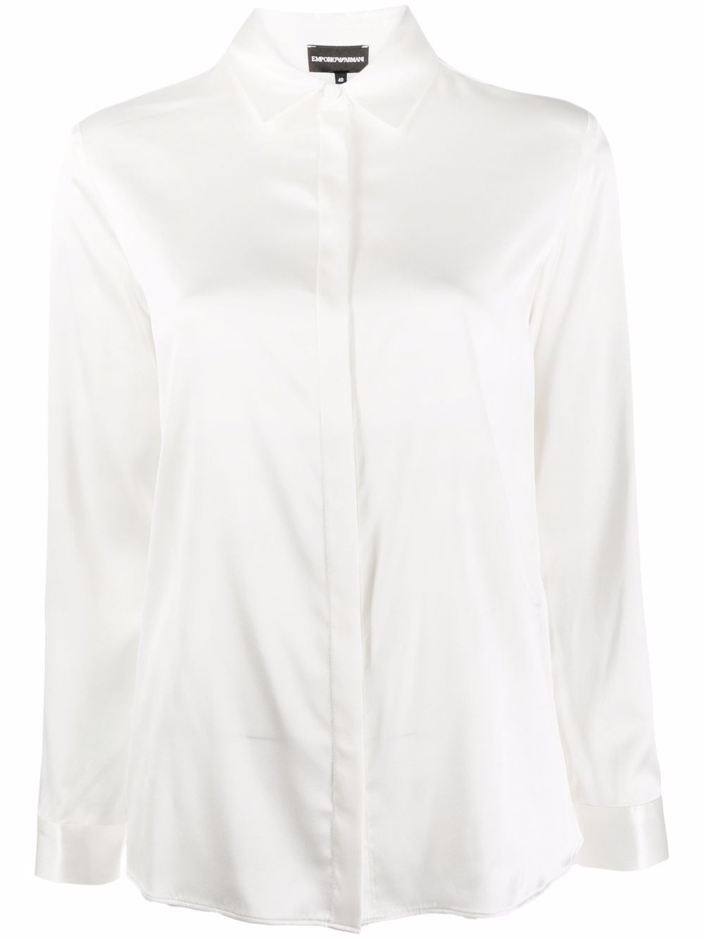 EMPORIO ARMANI 8N2C39 2NXXZ0101
