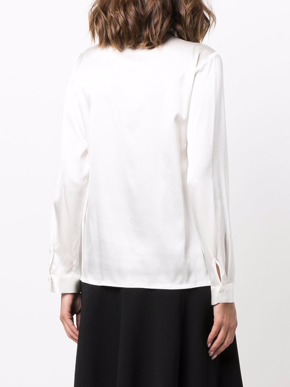 EMPORIO ARMANI 8N2C39 2NXXZ0101