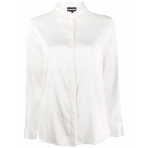 EMPORIO ARMANI 8N2C39 2NXXZ0101