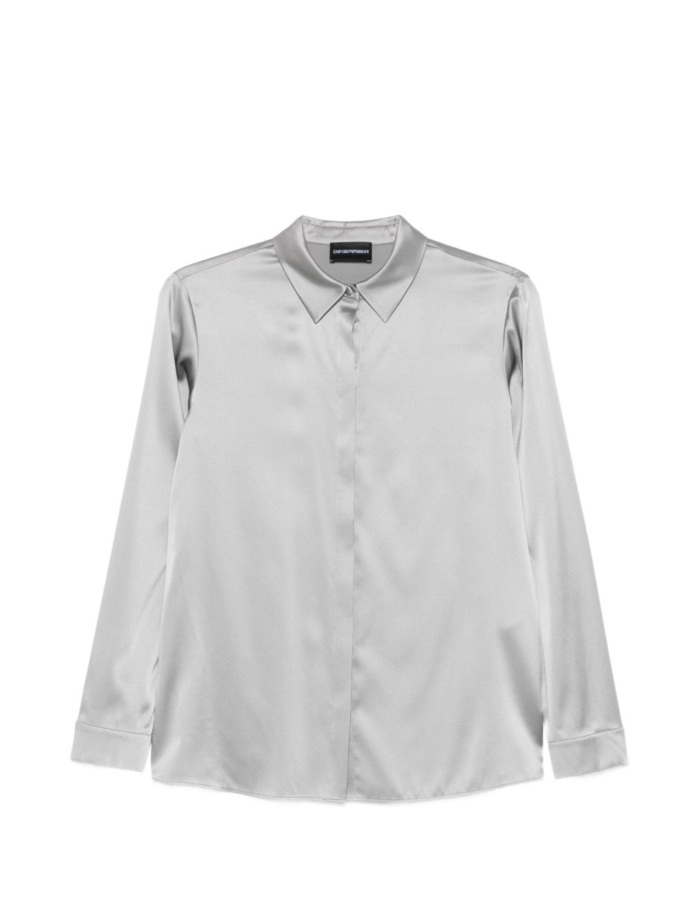 EMPORIO ARMANI 8N2C39 2NXXZU8157