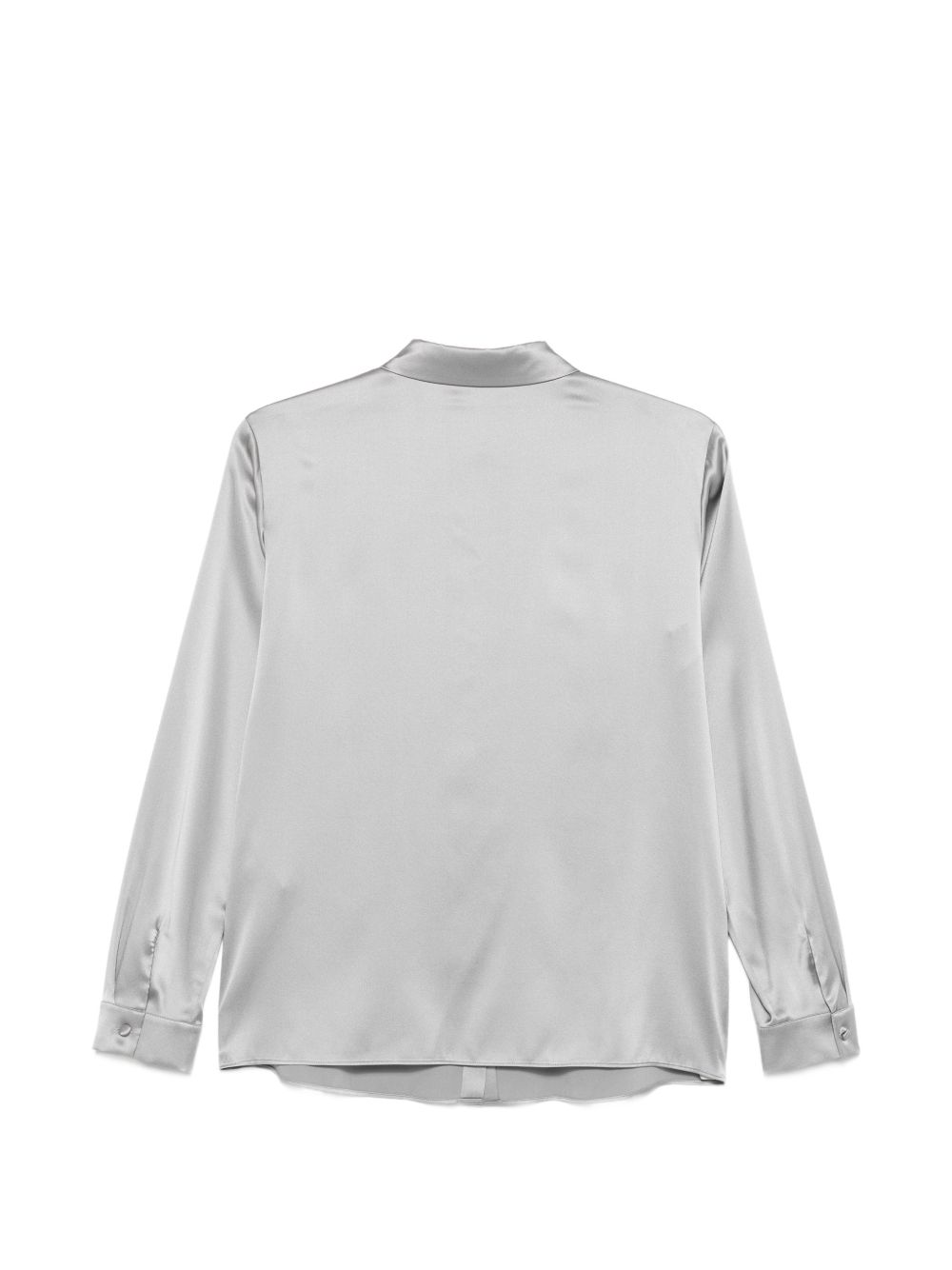 EMPORIO ARMANI 8N2C39 2NXXZU8157