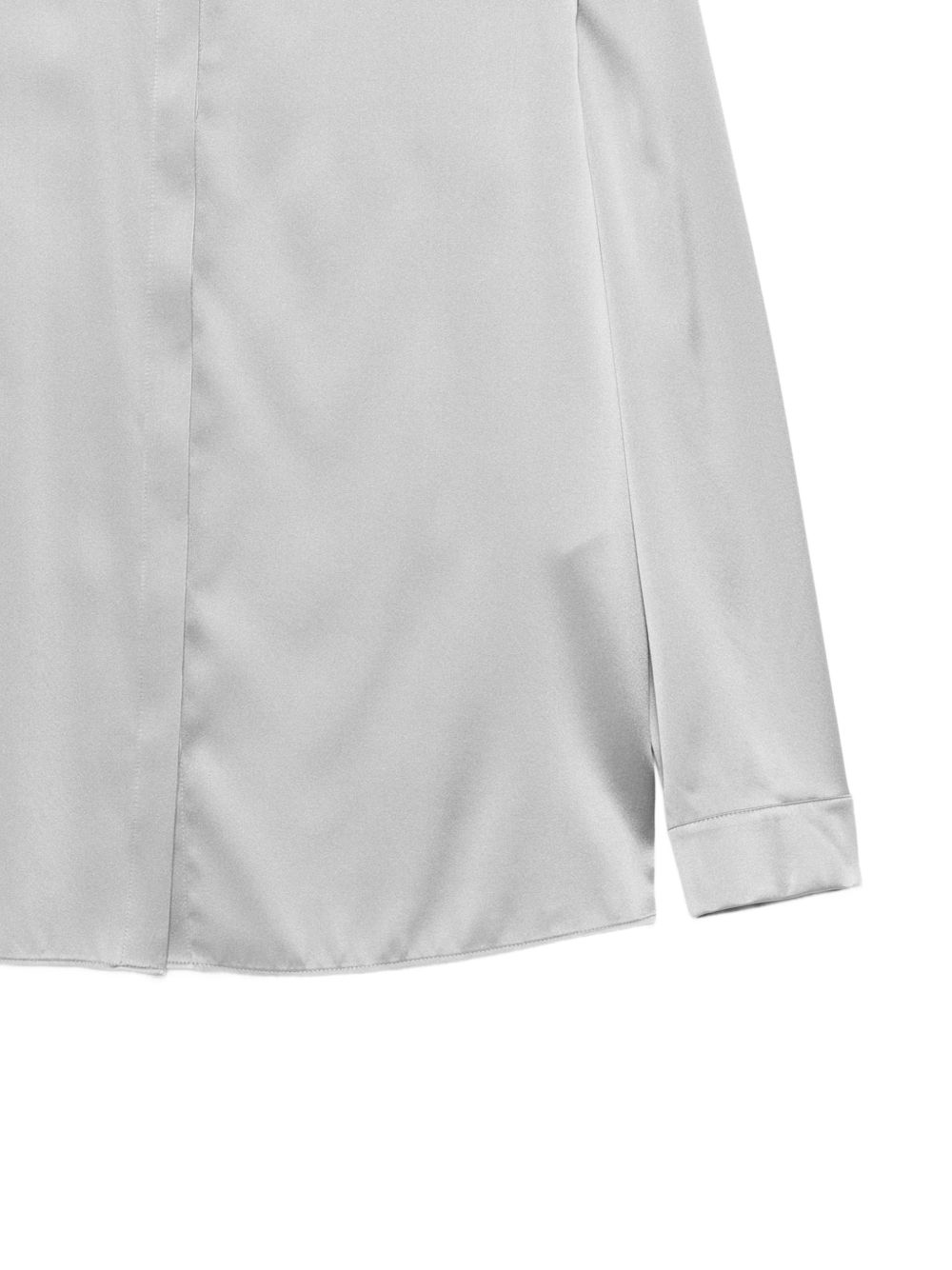 EMPORIO ARMANI 8N2C39 2NXXZU8157