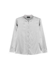 EMPORIO ARMANI 8N2C39 2NXXZU8157