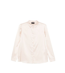 EMPORIO ARMANI 8N2C39 2NXXZU4128