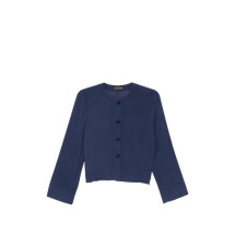 EMPORIO ARMANI EW003104 AF20287UB130