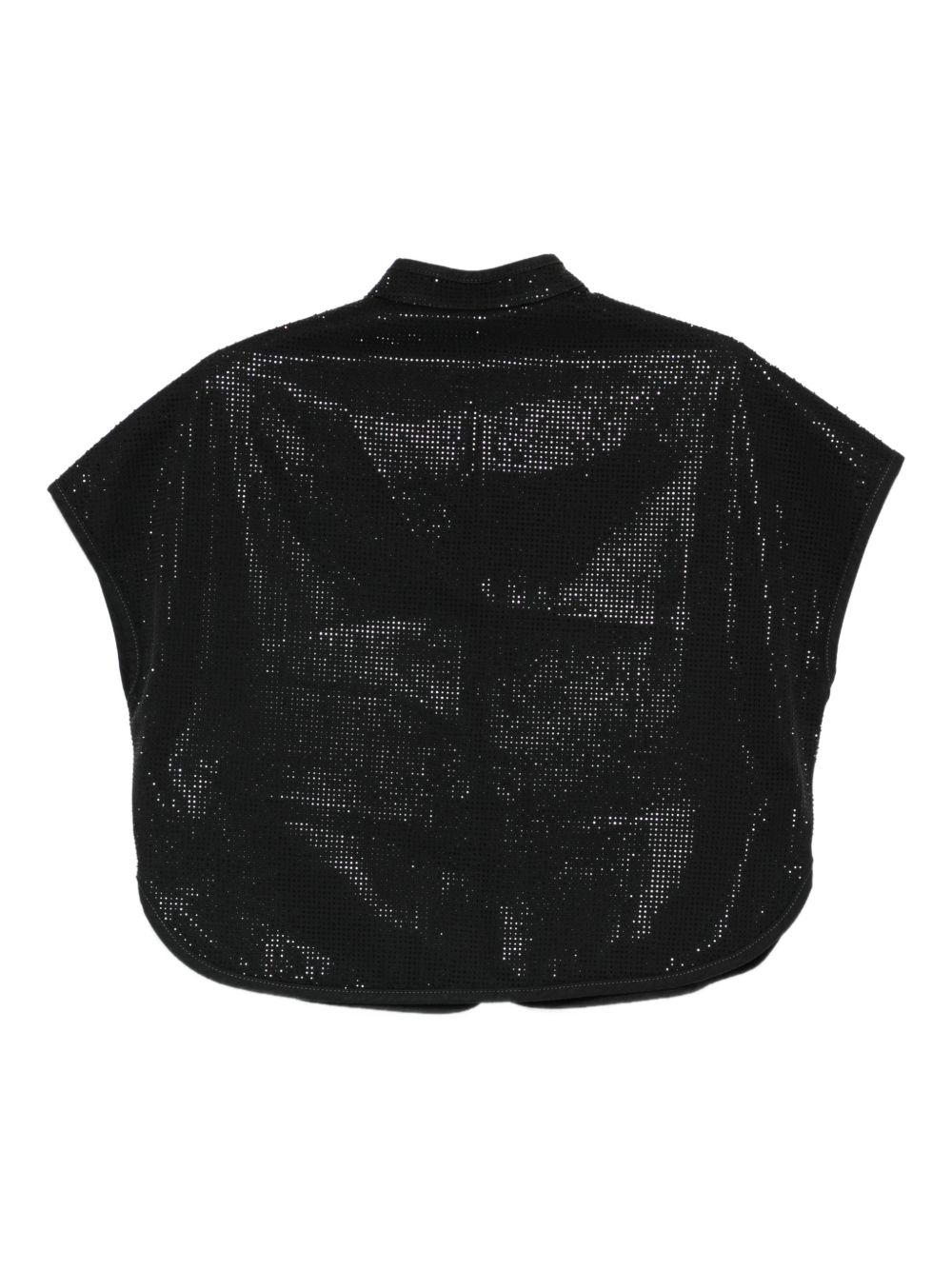 EMPORIO ARMANI EW003490 AF21084UC001