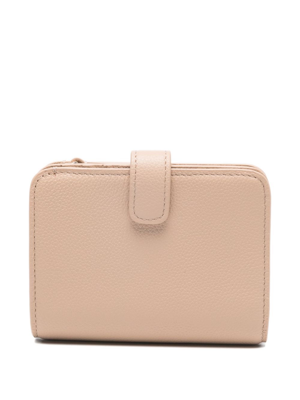 EMPORIO ARMANI EW003034 AF19568U1050
