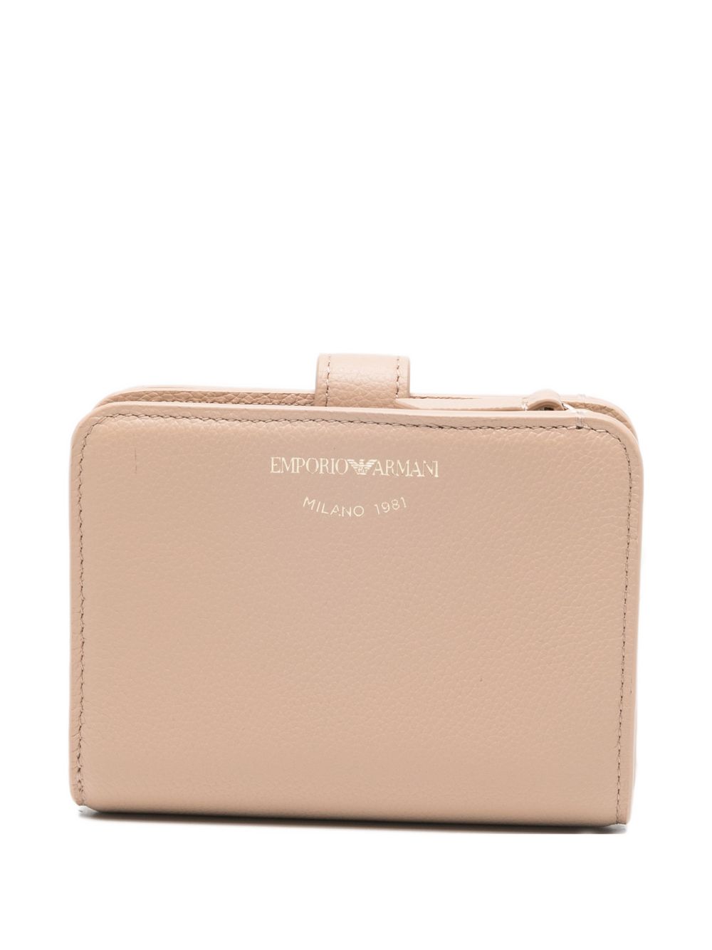 EMPORIO ARMANI EW003034 AF19568U1050