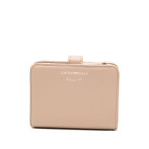EMPORIO ARMANI EW003034 AF19568U1050