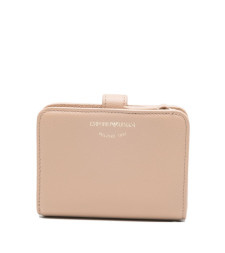 EMPORIO ARMANI EW003034 AF19568U1050