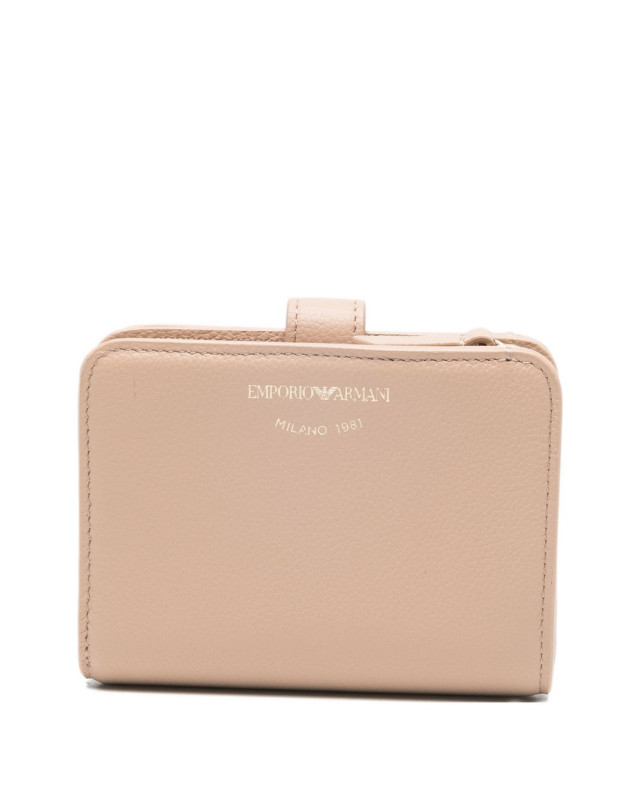 EMPORIO ARMANI EW003034 AF19568U1050