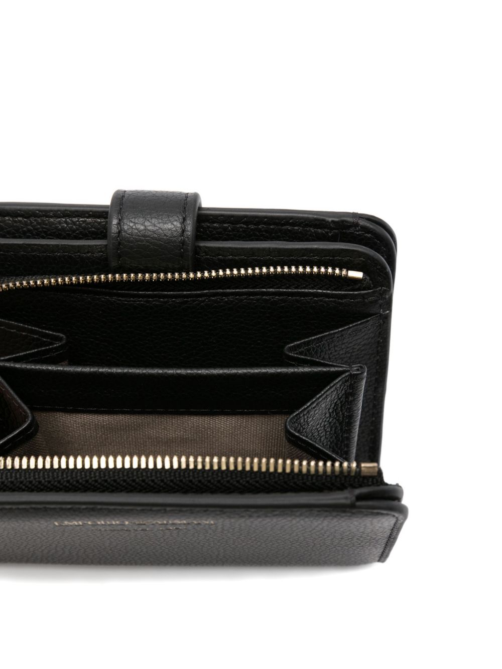 EMPORIO ARMANI EW003034 AF19568UC001