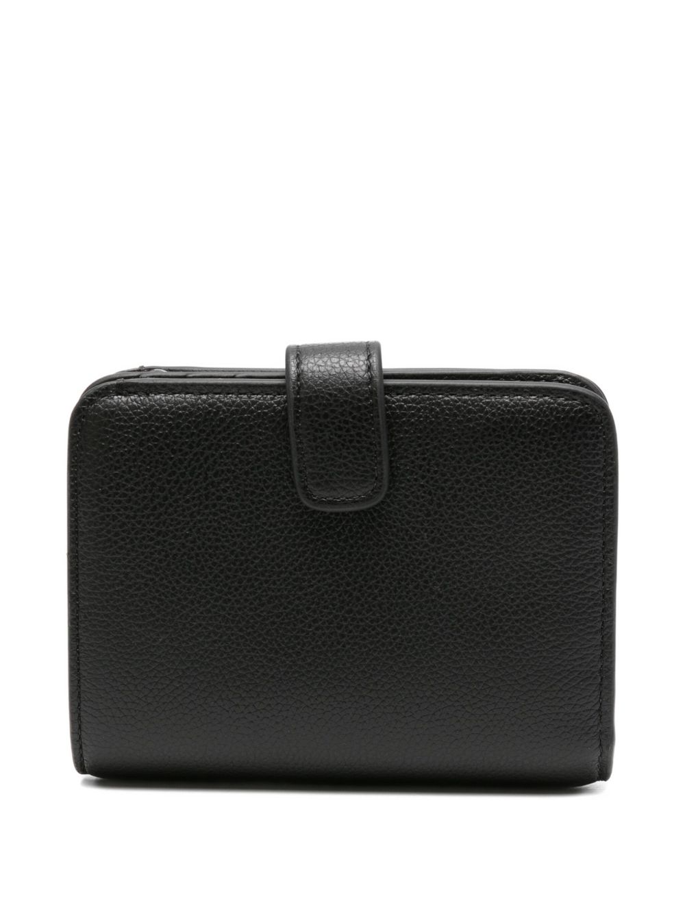 EMPORIO ARMANI EW003034 AF19568UC001