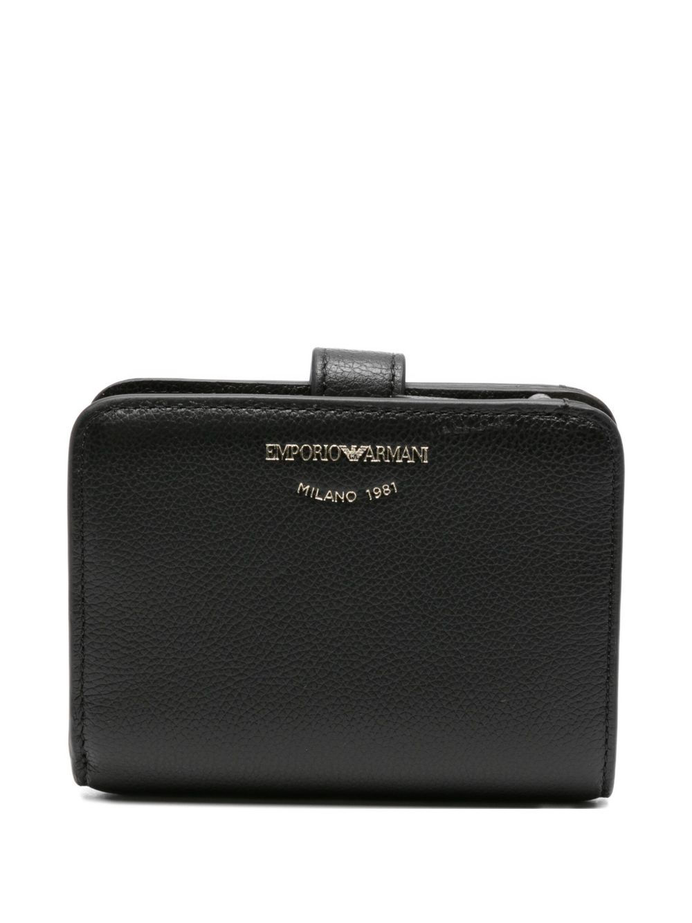 EMPORIO ARMANI EW003034 AF19568UC001