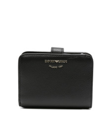 EMPORIO ARMANI EW003034 AF19568UC001