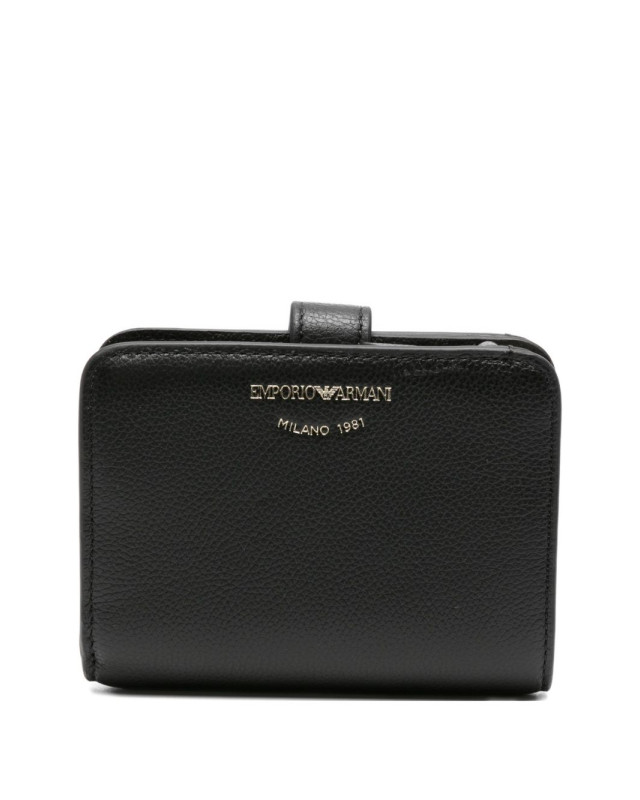 EMPORIO ARMANI EW003034 AF19568UC001