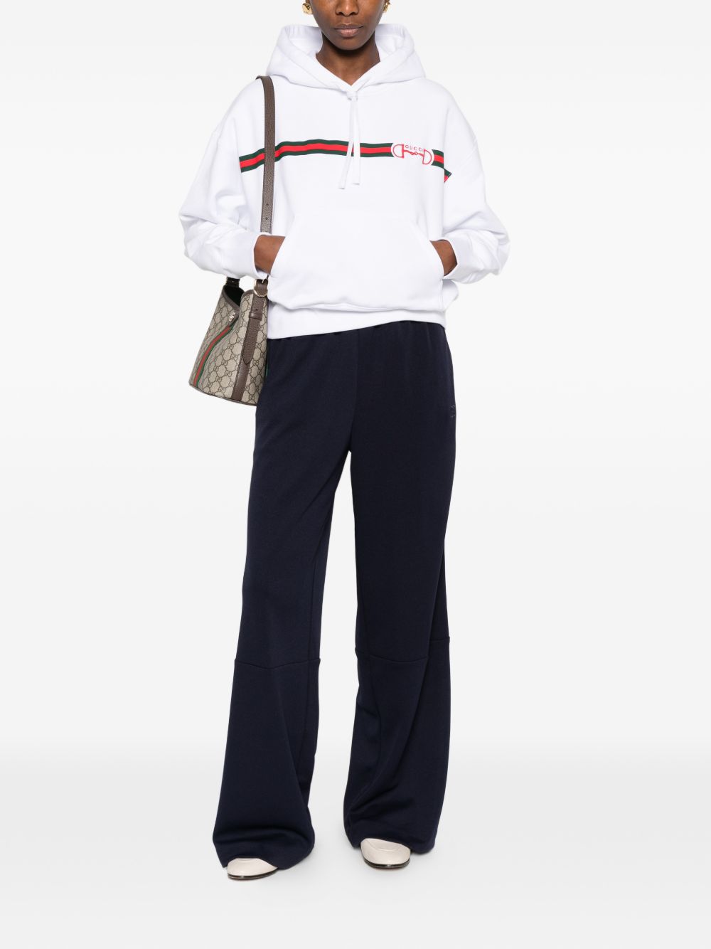GUCCI 837930 XJHM09051