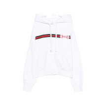 GUCCI 837930 XJHM09051