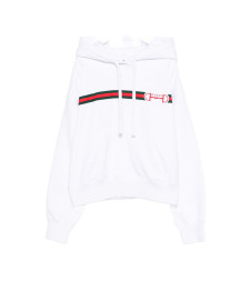 GUCCI 837930 XJHM09051