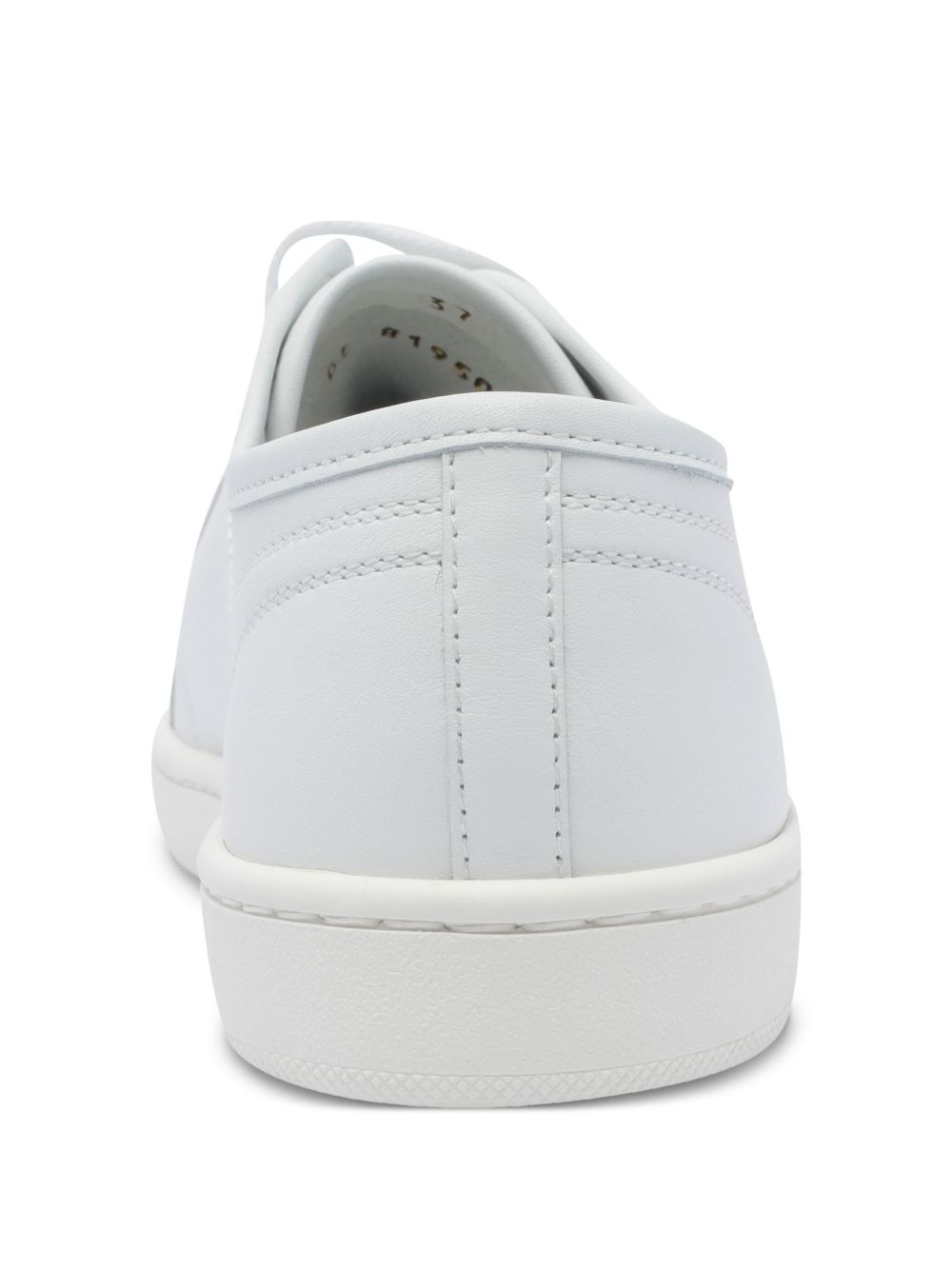 SAINT LAURENT 819501 00N009030
