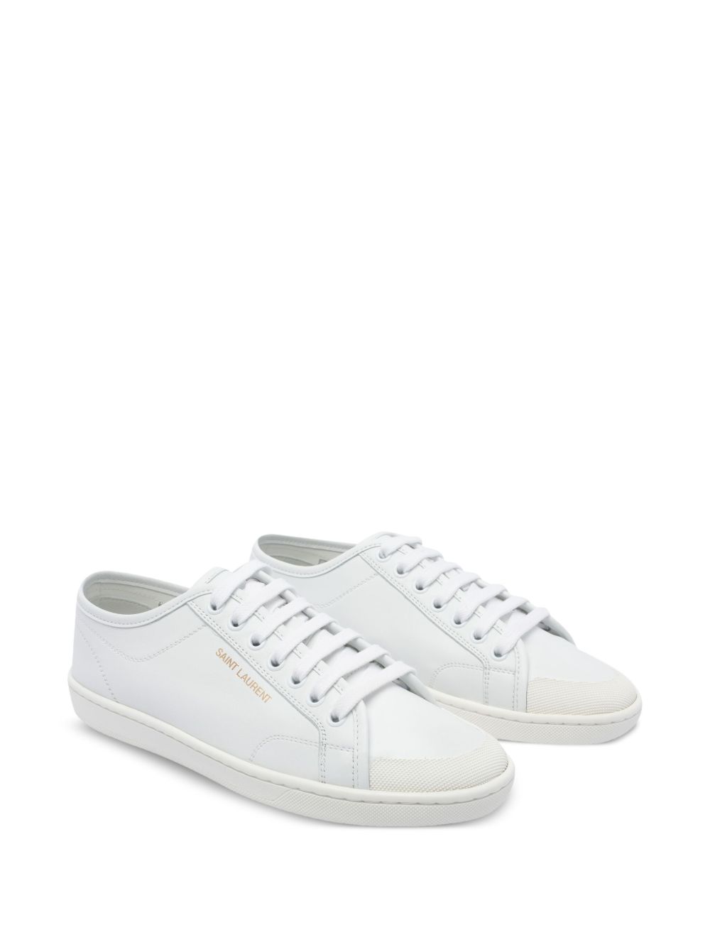 SAINT LAURENT 819501 00N009030