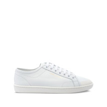 SAINT LAURENT 819501 00N009030