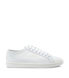 SAINT LAURENT 819501 00N009030