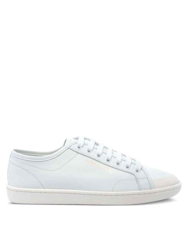 SAINT LAURENT 819501 00N009030
