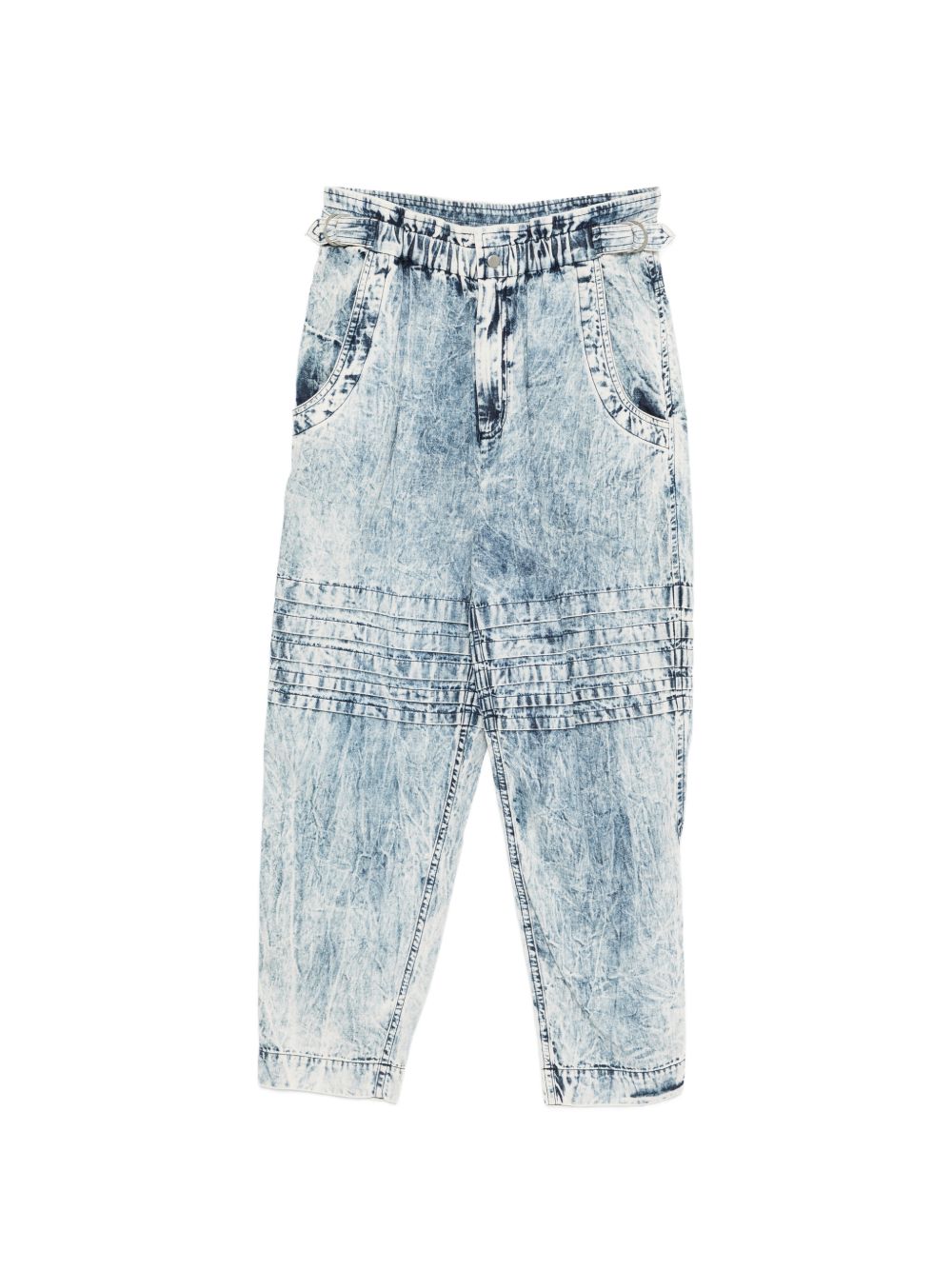 MARANT ETOILE PA0662FA-D1H04E 30BU