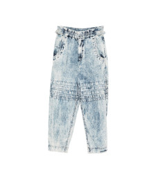 MARANT ETOILE PA0662FA-D1H04E 30BU