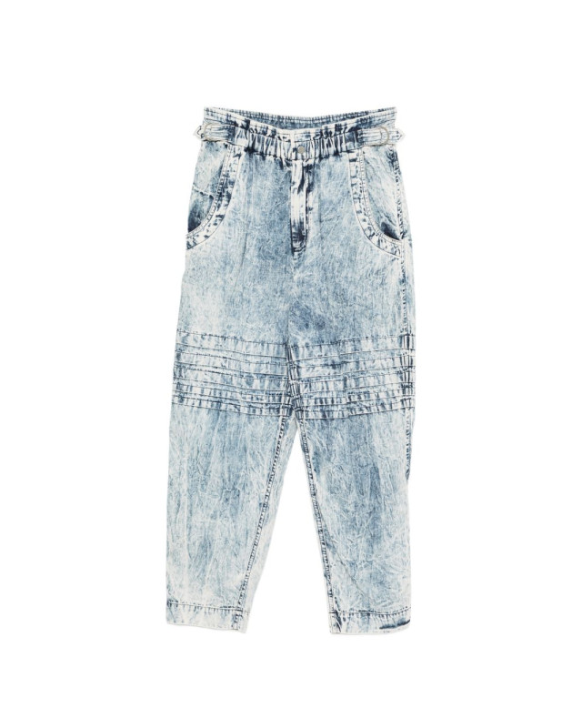 MARANT ETOILE PA0662FA-D1H04E 30BU