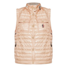 MONCLER GRENOBLE L10981A00019 597X651K