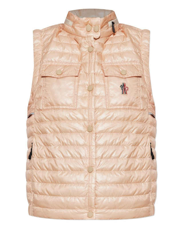 MONCLER GRENOBLE L10981A00019 597X651K