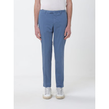 [PT TORINO] Trousers SS26 COKTZEZ00CL1RS75 Y312