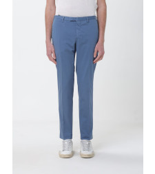 [PT TORINO] Trousers SS26 COKTZEZ00CL1RS75 Y312