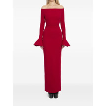 SOLACE LONDON OS46053 RED