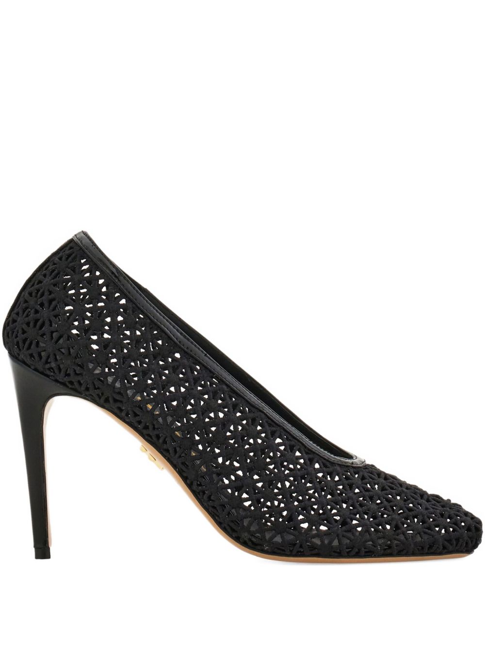 FERRAGAMO 01L405 790215001