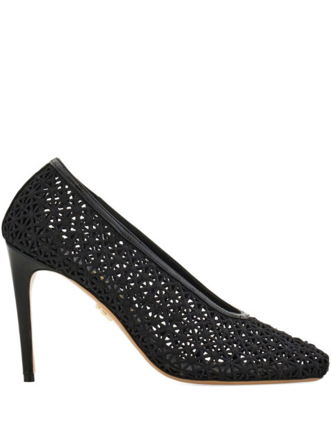 FERRAGAMO 01L405 790215001
