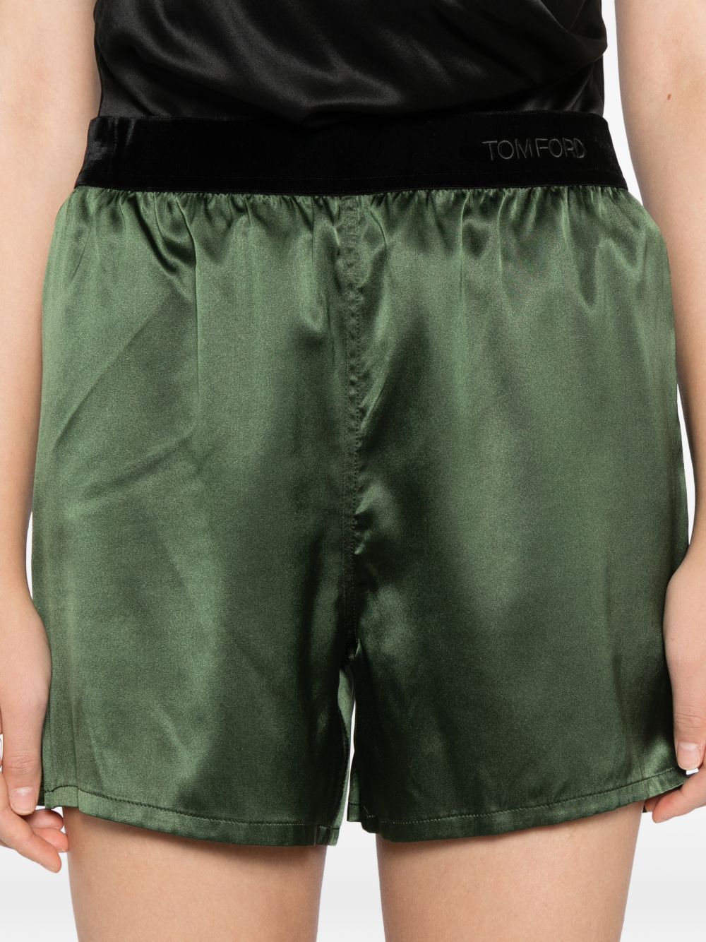 TOM FORD SH0080 FAX881GCA